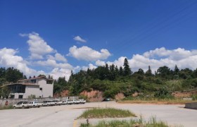 宜春安达驾校