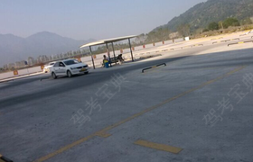 绍兴诚信驾校