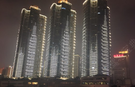 黄冈广佳驾校