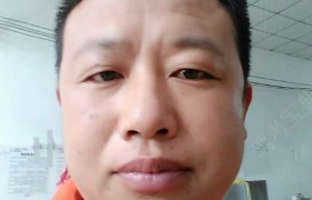 德州骏风驾校