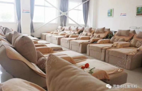渭南渭南市红旗驾校
