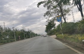 武汉南湖驾校