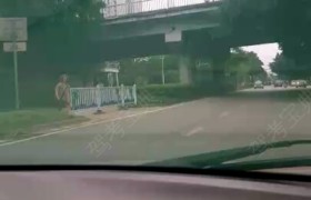 南宁惠达驾校