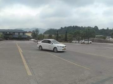 金源驾校