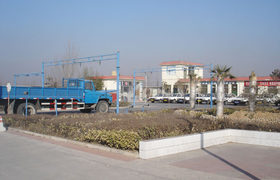 漳州鑫泰驾校