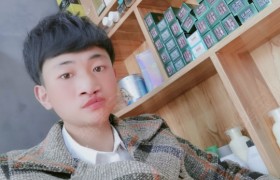 毕节兴鑫驾校