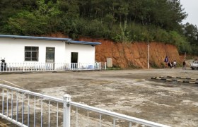 九江汽运驾校