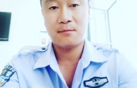 锦州城乡驾校