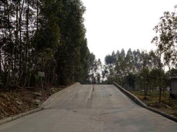 青易驾校
