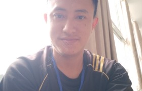 遂宁金鹰驾校