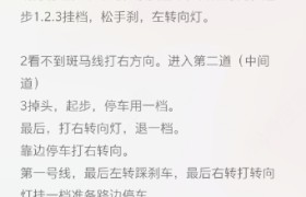 大同金弟驾校