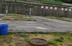 重庆丰源驾校
