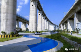 大明驾校