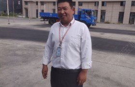 亳州亚夏驾校