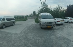 长治汇通驾校