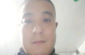 苏州通港驾校