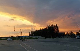 德州惠源驾校