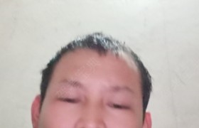 荆州政荣驾校