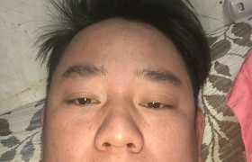 嘉兴羊阳驾校