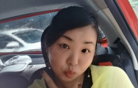 重庆天宫驾校