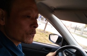 镇江永安驾校