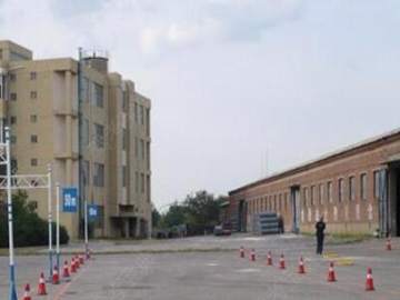 忠胜驾校