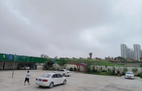 信阳富民驾校
