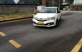 安顺正晖驾校
