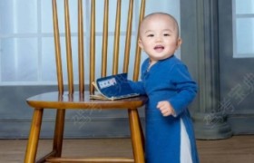 洛阳振祥驾校