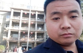 安阳滑州驾校