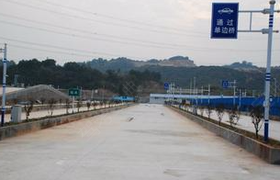 衢州长城驾校