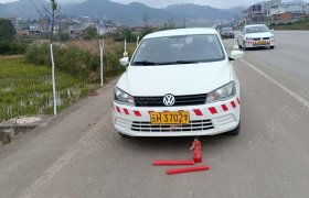 文山壮族苗族自治州宏泰驾校