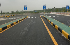 海口骏昌驾校