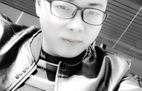 湖州金源驾校