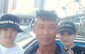 太原顺通驾校
