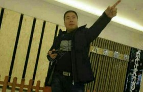 齐齐哈尔兴达驾校
