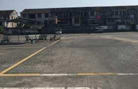 温州技工驾校