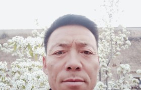 兰州陇运驾校