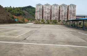 长沙金羽驾校