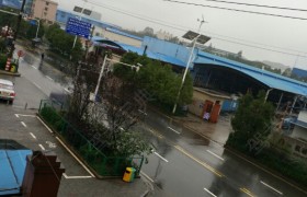 郴州桂东驾校