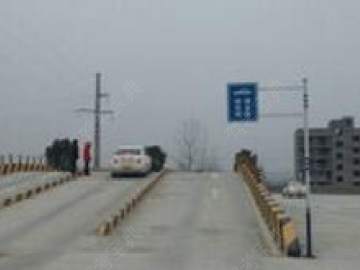 先龙驾校