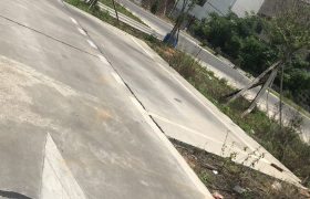 湘潭通达驾校