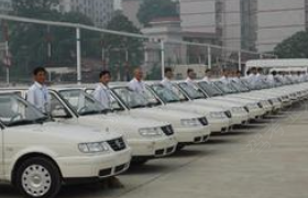 遵义惠民驾校