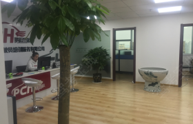 西安西安鹏程驾校旗舰店分校