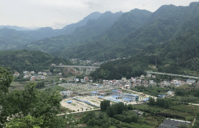 襄阳华亿驾校