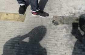 泉州东方驾校