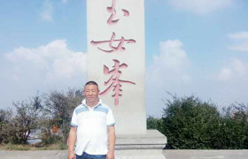 盐城宏鑫驾校