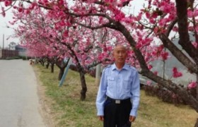 北京渔阳驾校