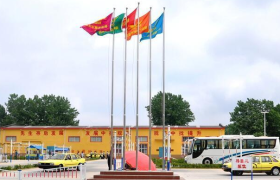 青岛国运驾校
