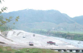 重庆红光驾校